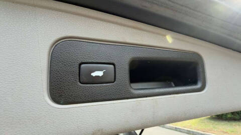 2013 Honda Odyssey EX-L