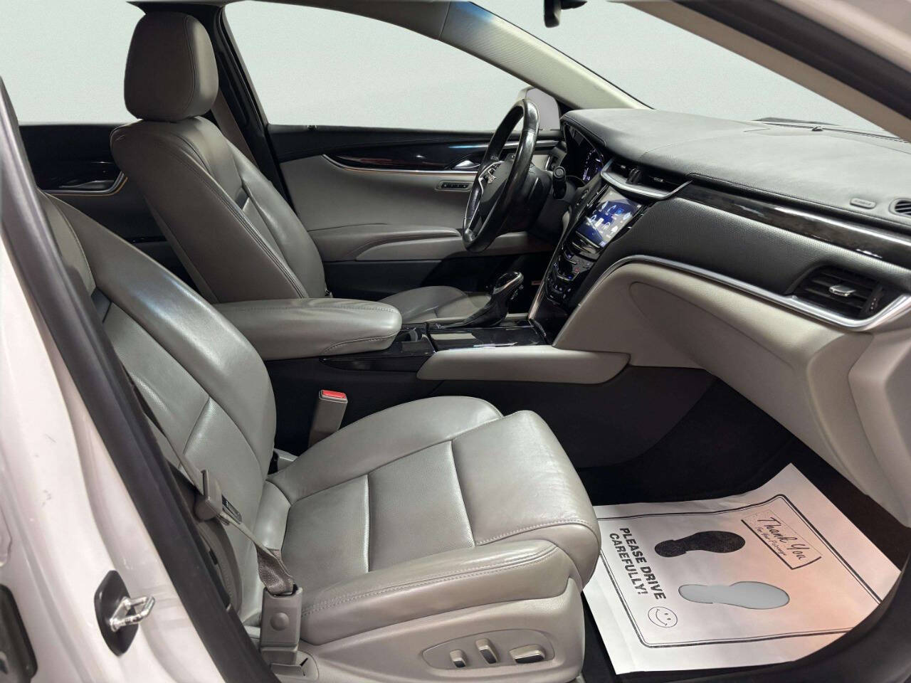 CadillacXTS21