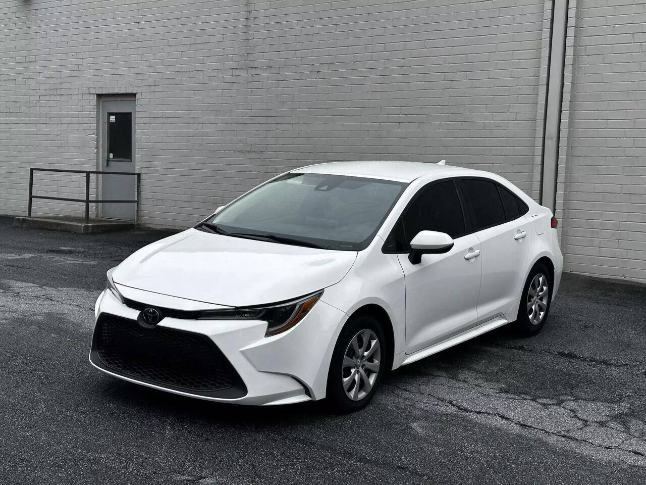 Cars For Sale in Norcross, GA Tag Auto Group