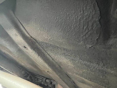 1971 Chevrolet Chevelle