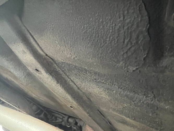 1971 Chevrolet Chevelle