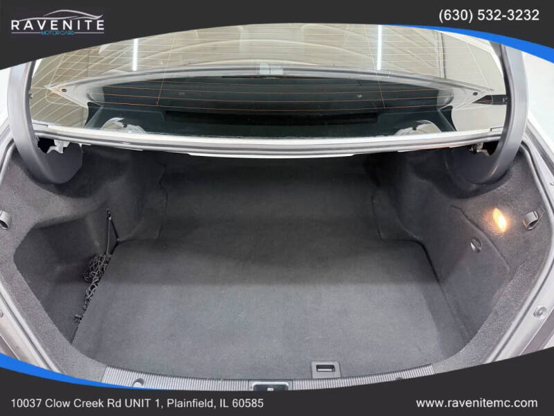 2013 Mercedes-Benz C-Class