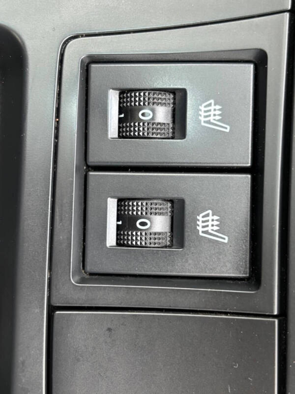 2012 Mazda MAZDA3 i Grand Touring