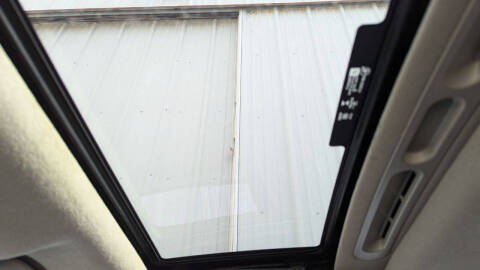 2016 Chevrolet Sonic LT Auto