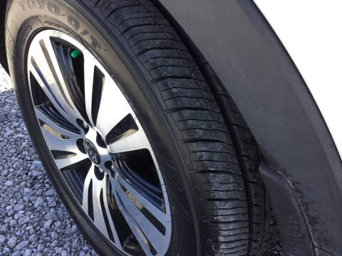 2014 Kia Sportage EX