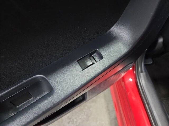 2009 Mitsubishi Lancer