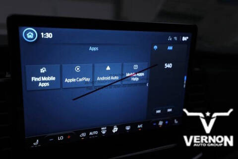 2025 Ford Transit 350 XLT