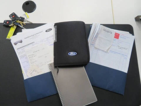 2006 Ford E-Series E-350 SD