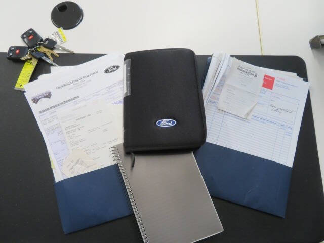 2006 Ford E-Series E-350 SD