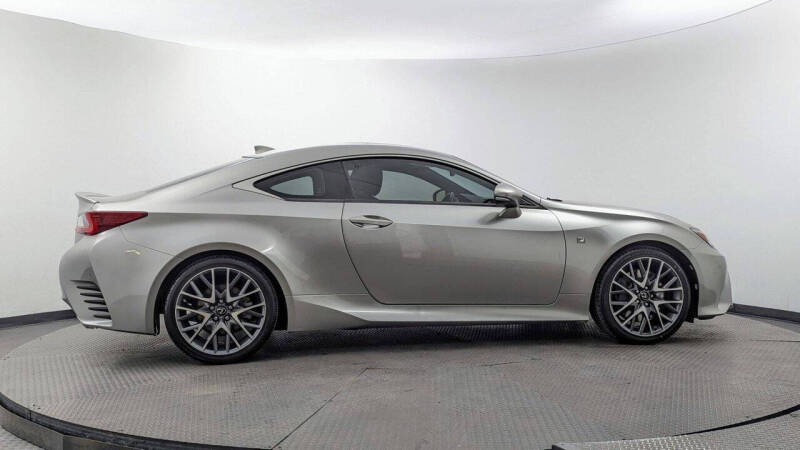 Click to enlarge