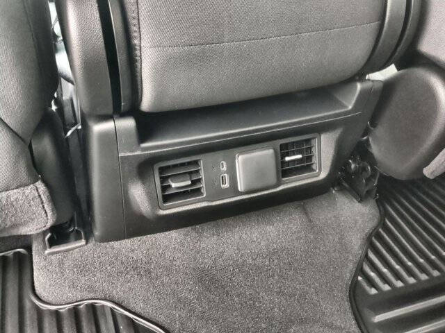 2026 GMC Sierra 1500 Elevation Standard