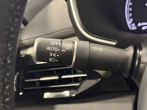 2026 Acura MDX SH-AWD w/Tech