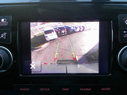 2020 RAM ProMaster 3500 159 WB