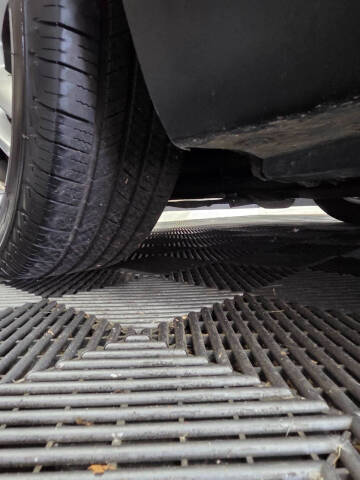 2013 MINI Hardtop Cooper