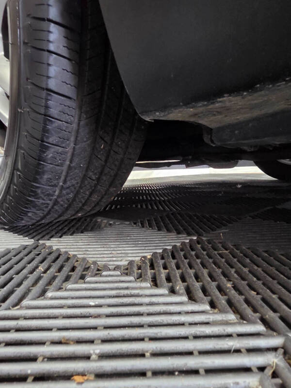 2013 MINI Hardtop Cooper