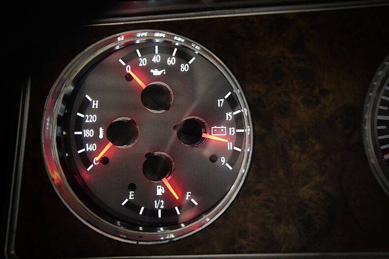 1970 Oldsmobile 442