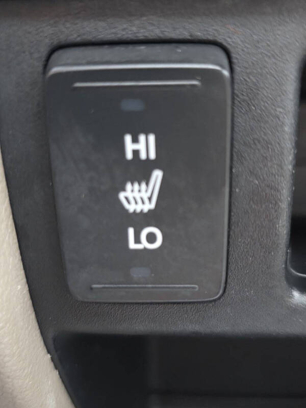 2016 Honda Pilot EX-L w/Navi