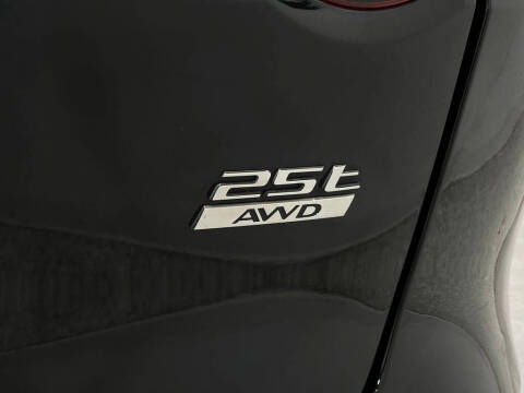 2020 Jaguar F-PACE 25t Premium