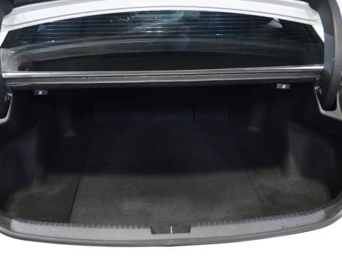 2021 Acura TLX SH-AWD w/A-SPEC