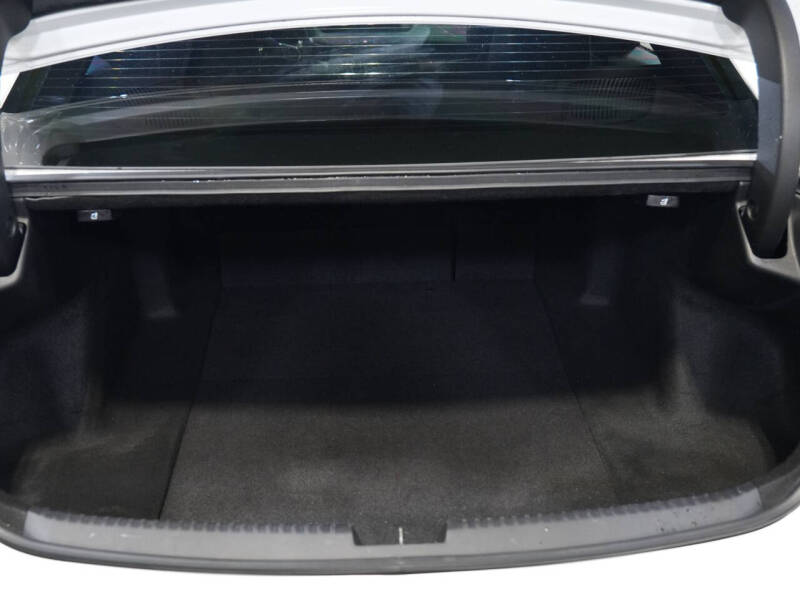 2021 Acura TLX SH-AWD w/A-SPEC