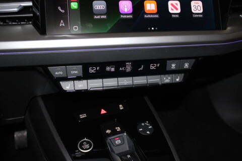 2023 Audi Q4 e-tron Premium Plus 40