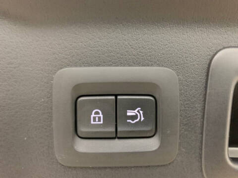 2024 Mazda CX-90 Plug-in Hybrid Preferred