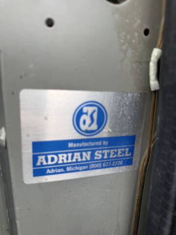 2006 Chevrolet Express 2500