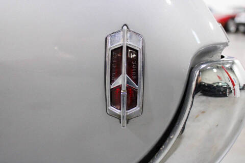 1968 Oldsmobile Cutlass