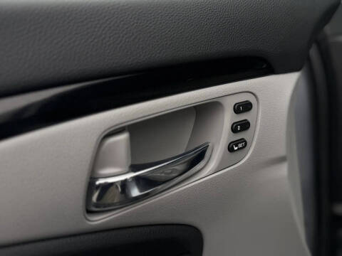 2021 Honda Pilot Elite