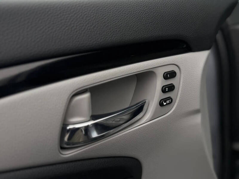 2021 Honda Pilot Elite