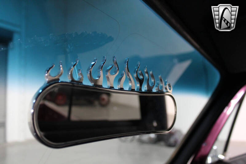 1980 GMC C/K 1500 Series