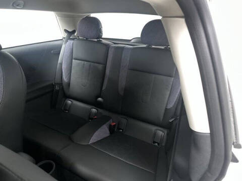 2026 MINI Hardtop 2 Door Cooper S