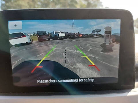 2021 Ford Escape Hybrid SEL