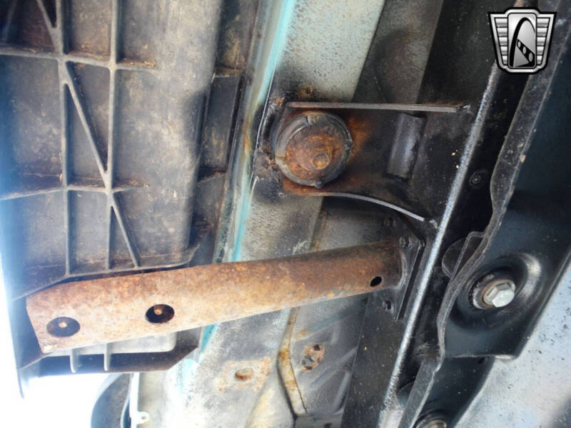 1997 Jeep Wrangler SE