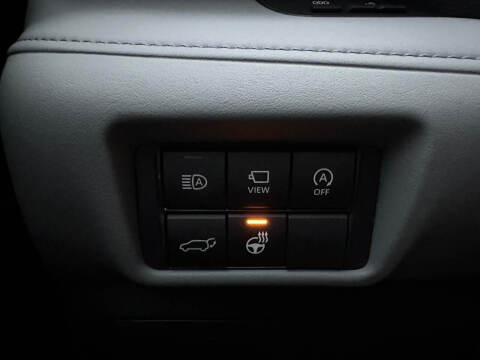 2026 Toyota Highlander