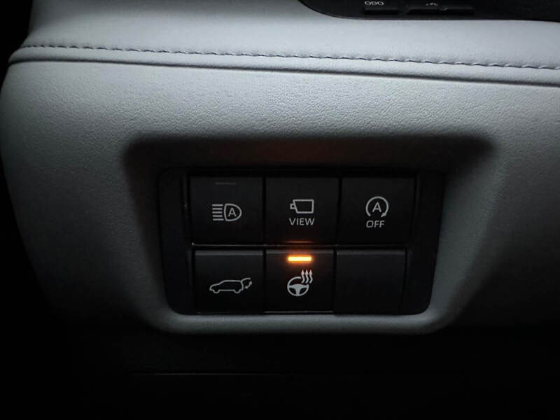 2026 Toyota Highlander