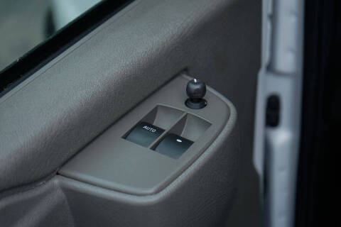 2023 Chevrolet Express 2500