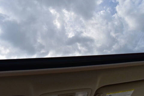 2005 Toyota Highlander