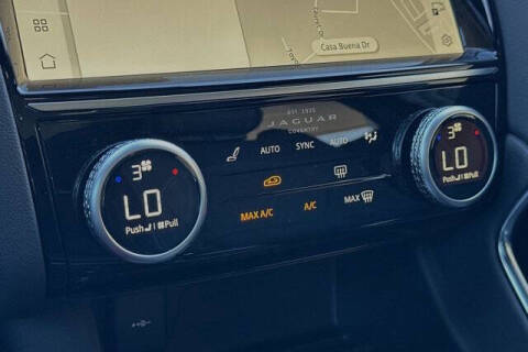 2024 Jaguar E-PACE P250 R-Dynamic SE