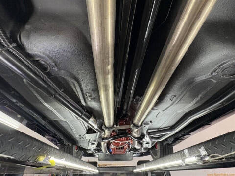 1987 Chevrolet Camaro Z28