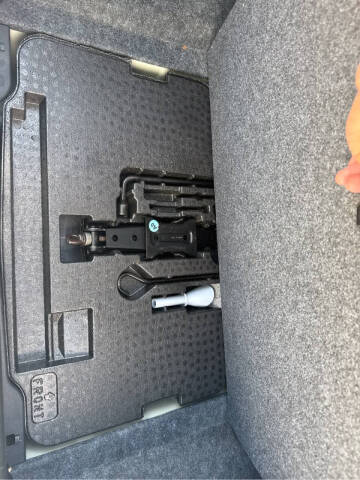 2022 Honda Accord LX