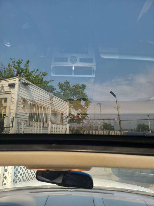 2009 Mercury Milan V6 Premier