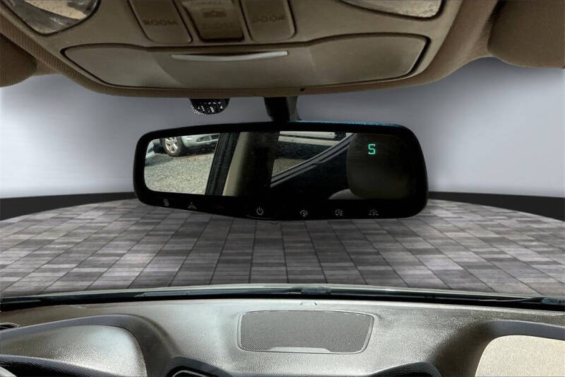 2014 Hyundai Santa Fe Sport 2.0T