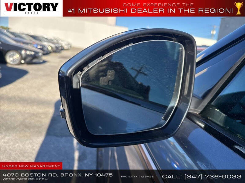 2022 Land Rover Range Rover Velar P250 R-Dynamic S