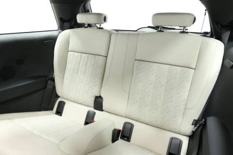 2025 MINI Hardtop 2 Door