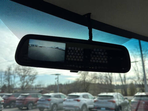 2023 Chevrolet Express 2500