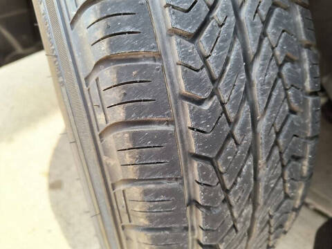 2013 Nissan Quest 3.5 SV