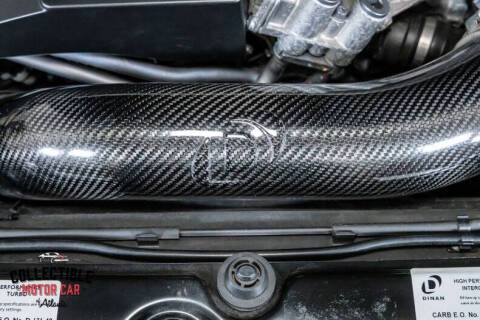 2015 BMW 4 Series 435i