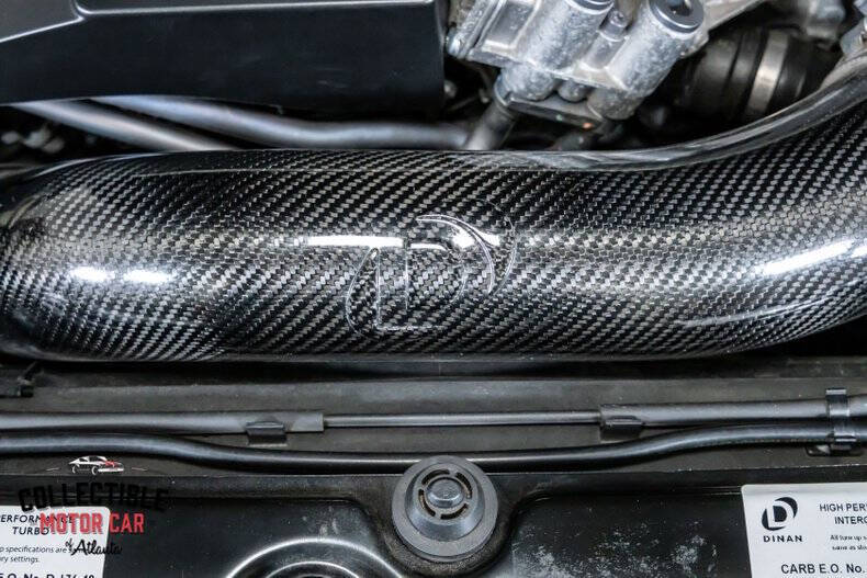 2015 BMW 4 Series 435i