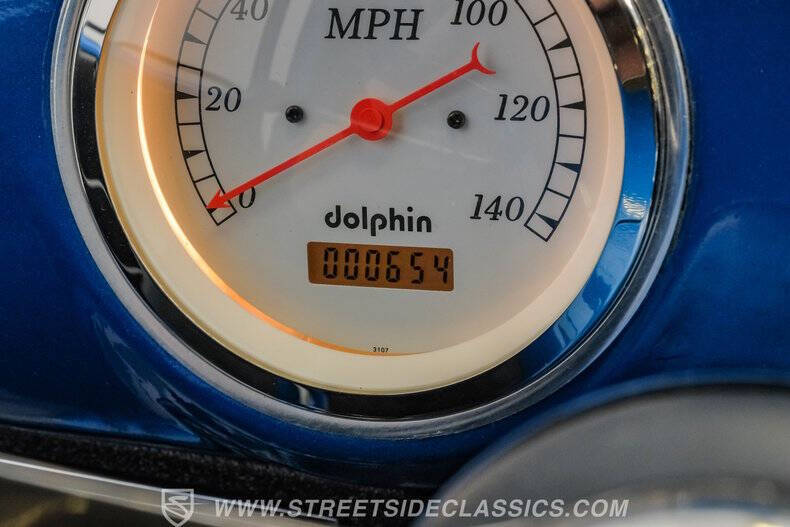 1950 Chevrolet 3100